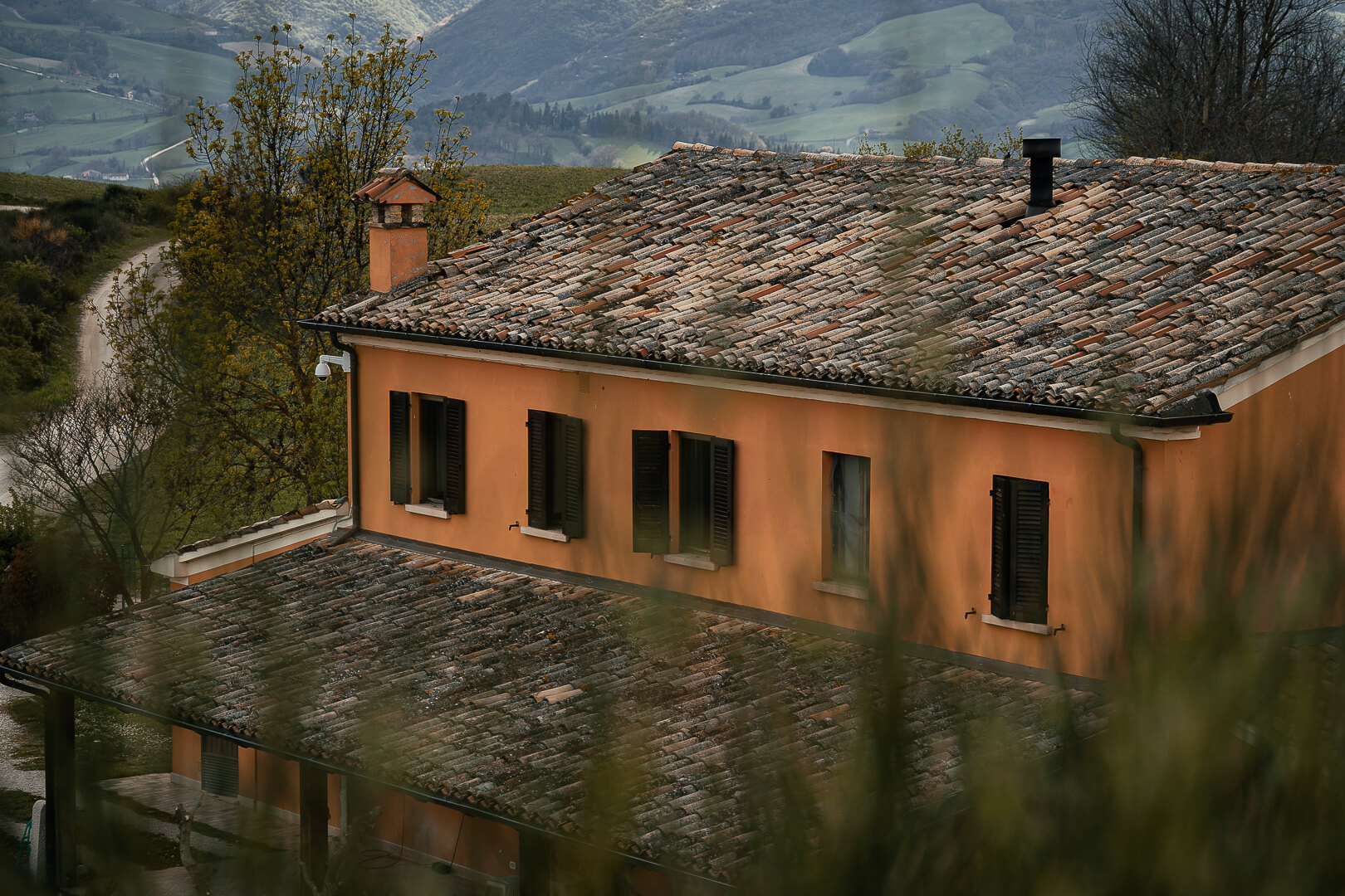 Ca’ Boscarini